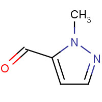 FT-0660135 CAS:27258-33-9 chemical structure