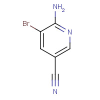 FT-0660136 CAS:477871-32-2 chemical structure