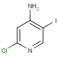 FT-0660137 CAS:800402-12-4 chemical structure