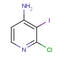 FT-0660138 CAS:909036-46-0 chemical structure