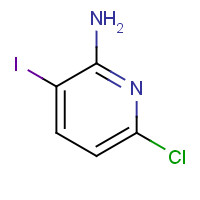 FT-0660139 CAS:800402-06-6 chemical structure