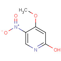 FT-0660141 CAS:607373-82-0 chemical structure