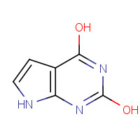 FT-0660148 CAS:39929-79-8 chemical structure