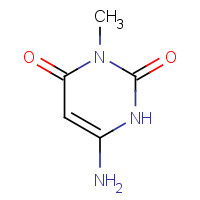 FT-0660149 CAS:21236-97-5 chemical structure