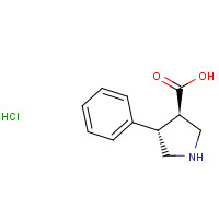 FT-0660169 CAS:1049755-65-8 chemical structure