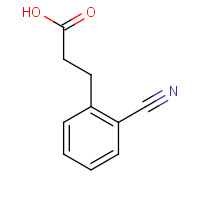 FT-0660175 CAS:27916-43-4 chemical structure