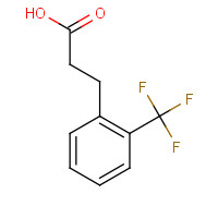 FT-0660176 CAS:94022-99-8 chemical structure