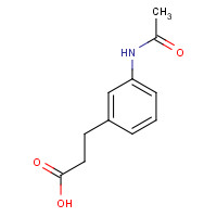 FT-0660177 CAS:4080-83-5 chemical structure