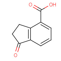 FT-0660178 CAS:56461-20-2 chemical structure