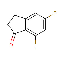 FT-0660180 CAS:84315-25-3 chemical structure