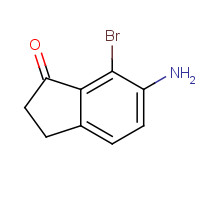 FT-0660182 CAS:681246-49-1 chemical structure