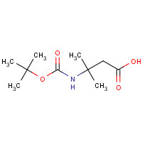 FT-0660190 CAS:129765-95-3 chemical structure