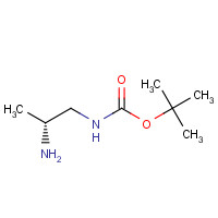 FT-0660198 CAS:333743-54-7 chemical structure