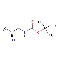 FT-0660199 CAS:121103-15-9 chemical structure