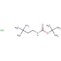 FT-0660203 CAS:880100-30-1 chemical structure