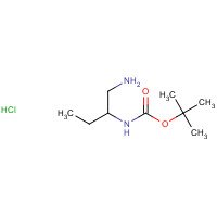 FT-0660204 CAS:138374-00-2 chemical structure