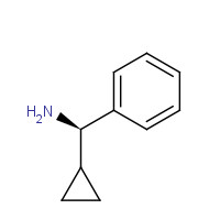 FT-0660213 CAS:434307-26-3 chemical structure