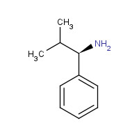 FT-0660215 CAS:23844-66-8 chemical structure