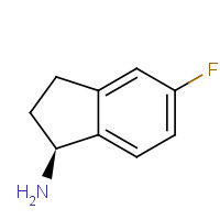 FT-0660218 CAS:1114333-11-7 chemical structure