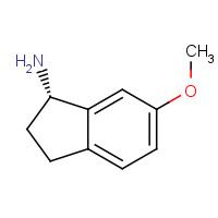 FT-0660227 CAS:180915-62-2 chemical structure