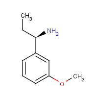 FT-0660231 CAS:623143-36-2 chemical structure