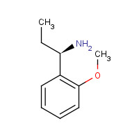 FT-0660233 CAS:623143-38-4 chemical structure