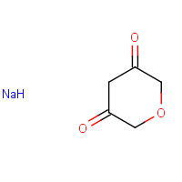 FT-0660240 CAS:879127-67-0 chemical structure