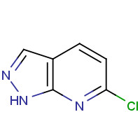 FT-0660242 CAS:63725-51-9 chemical structure