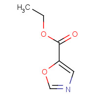 FT-0660243 CAS:118994-89-1 chemical structure