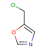 FT-0660245 CAS:172649-57-9 chemical structure