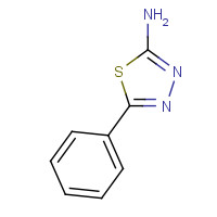 FT-0660247 CAS:2002-03-1 chemical structure