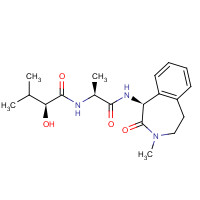 FT-0660249 CAS:425386-60-3 chemical structure