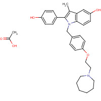 FT-0660250 CAS:198481-33-3 chemical structure