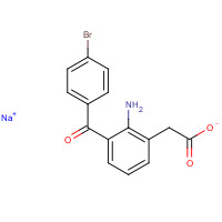 FT-0660252 CAS:120638-55-3 chemical structure