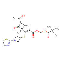 FT-0660253 CAS:161715-24-8 chemical structure