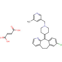 FT-0660254 CAS:182349-12-8 chemical structure