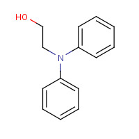 FT-0660258 CAS:6315-51-1 chemical structure