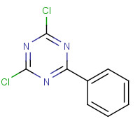 FT-0660259 CAS:1700-02-3 chemical structure