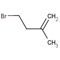 FT-0660261 CAS:20038-12-4 chemical structure