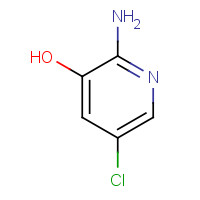 FT-0660262 CAS:40966-87-8 chemical structure