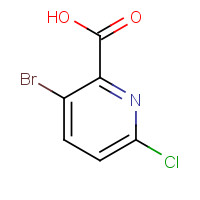 FT-0660263 CAS:929000-66-8 chemical structure