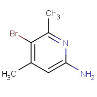 FT-0660264 CAS:89856-44-0 chemical structure