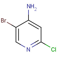 FT-0660265 CAS:857730-21-3 chemical structure