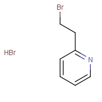 FT-0660266 CAS:72996-65-7 chemical structure