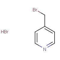 FT-0660267 CAS:73870-24-3 chemical structure