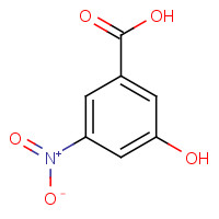 FT-0660269 CAS:78238-14-9 chemical structure