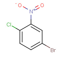 FT-0660271 CAS:16588-24-2 chemical structure