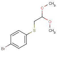 FT-0660275 CAS:118780-12-4 chemical structure