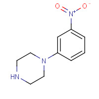 FT-0660276 CAS:54054-85-2 chemical structure