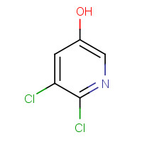 FT-0660277 CAS:110860-92-9 chemical structure